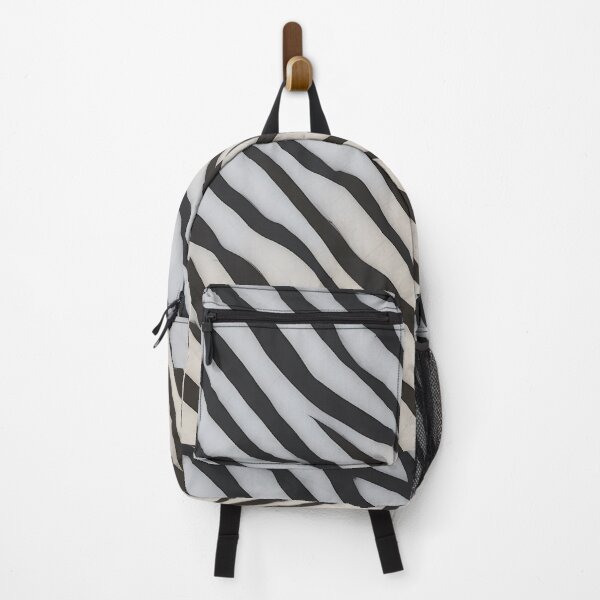Item preview, Animal Print designed and sold by Zenvo.