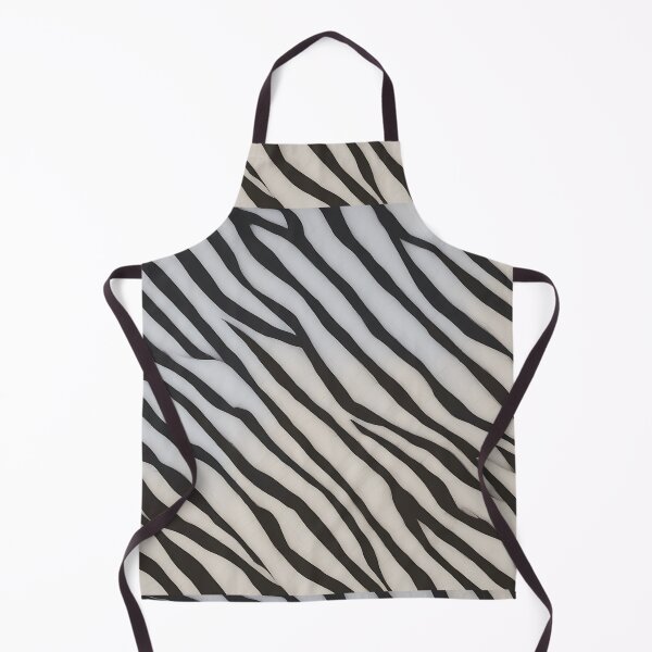 Item preview, Animal Print designed and sold by Zenvo.