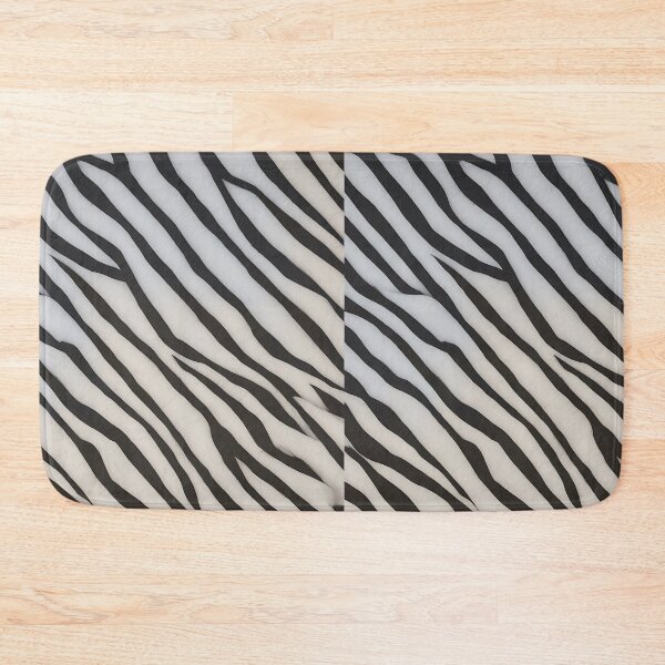Item preview, Animal Print designed and sold by Zenvo.