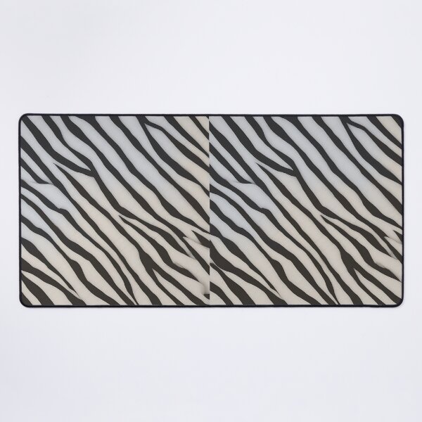 Item preview, Animal Print designed and sold by Zenvo.