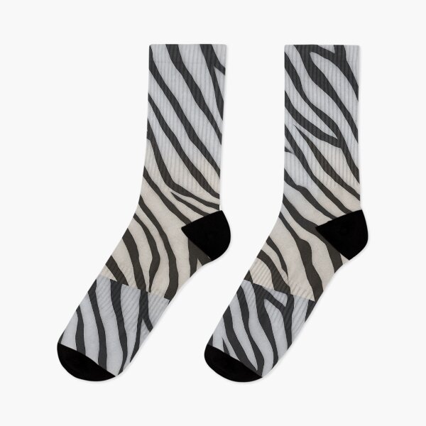 Item preview, Animal Print designed and sold by Zenvo.
