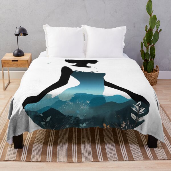 Item preview, Charming Silhouettes: Vintage Digital Art for Aesthetic Lovers designed and sold by Artedig.