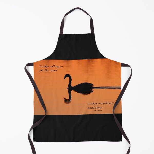 Item preview, Stand Alone designed and sold by Debbie Oppermann.