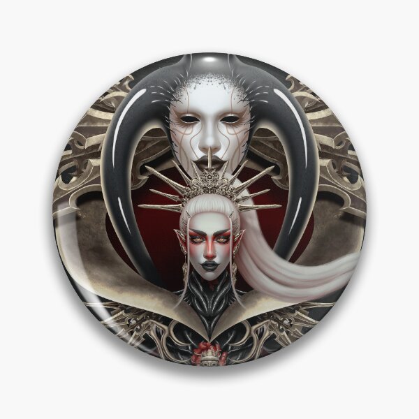Item preview, Lady Masquerade designed and sold by skeletonmonster.