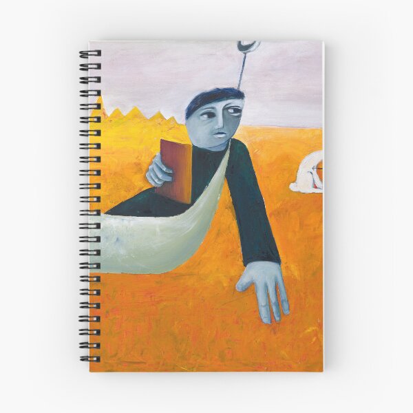 Item preview, Comfortably Numb designed and sold by sarenart.