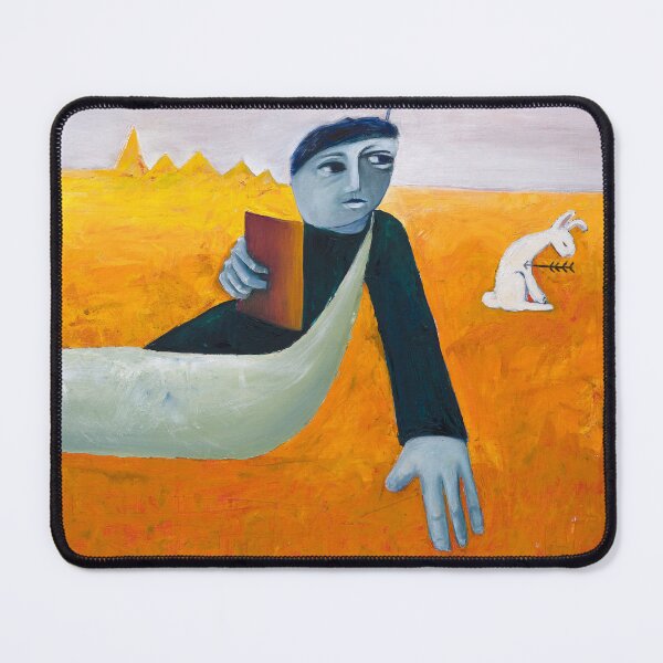 Item preview, Comfortably Numb designed and sold by sarenart.