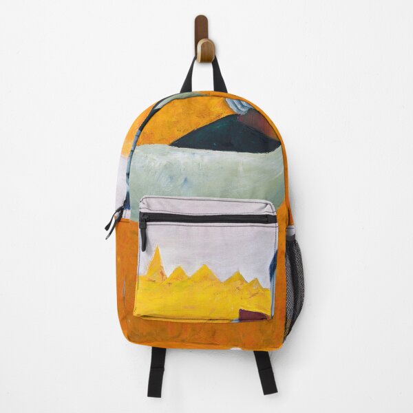 Item preview, Comfortably Numb designed and sold by sarenart.