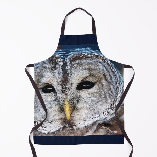 Item preview, Soulful Eyes designed and sold by Debbie Oppermann.