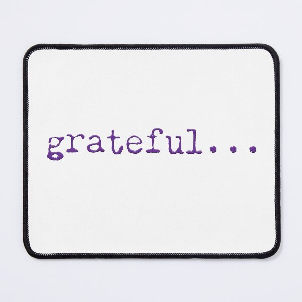 Item preview, grateful designed and sold by Halobyvalsank.