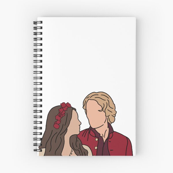 Item preview, Mary and Francis - Reign designed and sold by baileyyfaith.