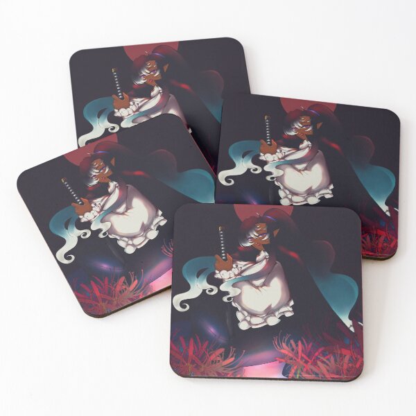 Item preview, Reason Living designed and sold by xiuholic.