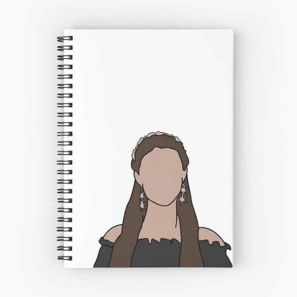 Item preview, Mary, Queen of Scots - Reign designed and sold by baileyyfaith.