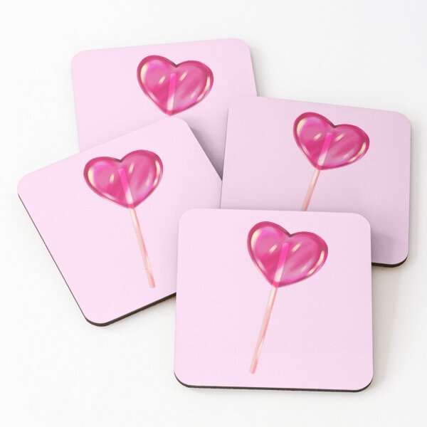 Item preview, Heart Sucker designed and sold by Sable Designs.