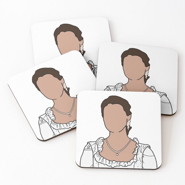 Item preview, Queen Mary - Reign designed and sold by baileyyfaith.