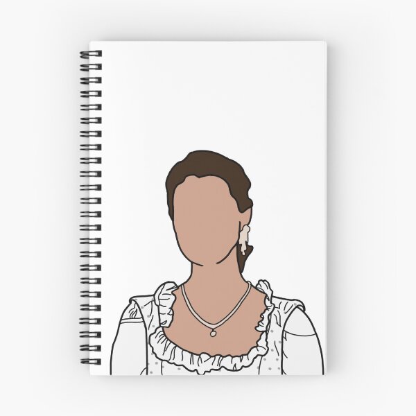Item preview, Queen Mary - Reign designed and sold by baileyyfaith.