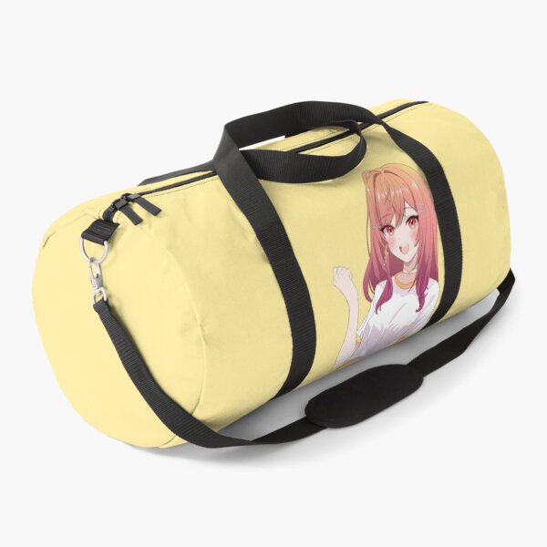 Item preview, Ichijou Ririka Hololive DEV_IS ReGLOSS designed and sold by Comnena.
