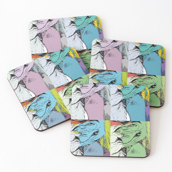 Item preview, Flowing with Water designed and sold by ShopCNTS.
