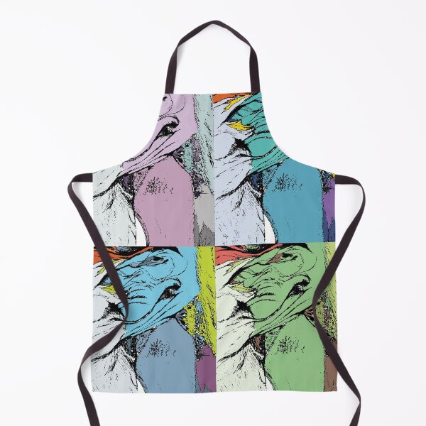 Item preview, Flowing with Water designed and sold by ShopCNTS.