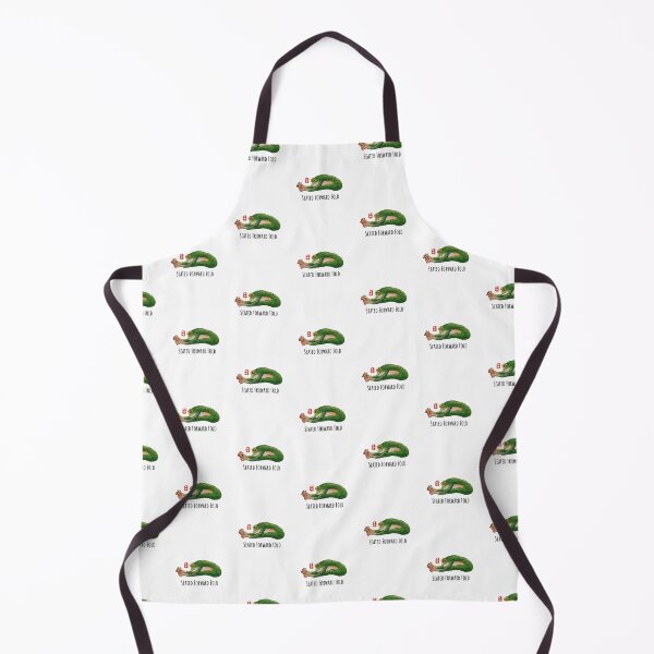 Item preview,  Yoga Frog Pose designed and sold by Roy & Tiffany.