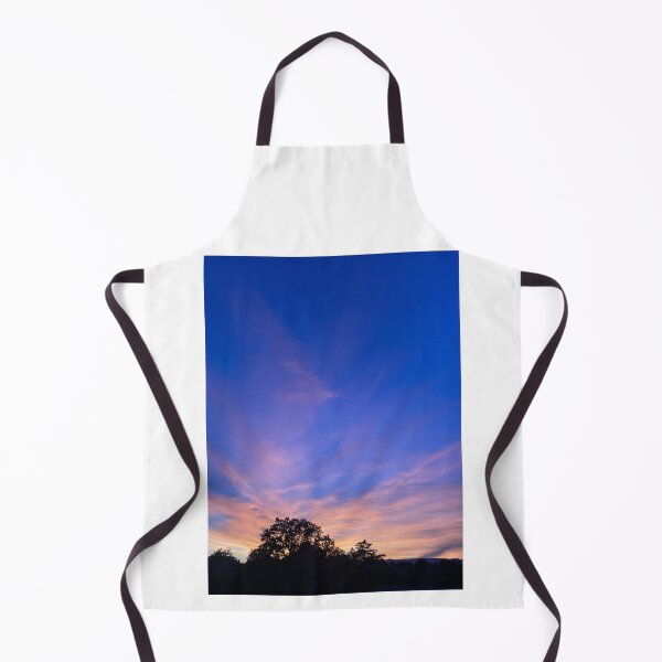 Item preview, Blue like the night designed and sold by clemence-adele.