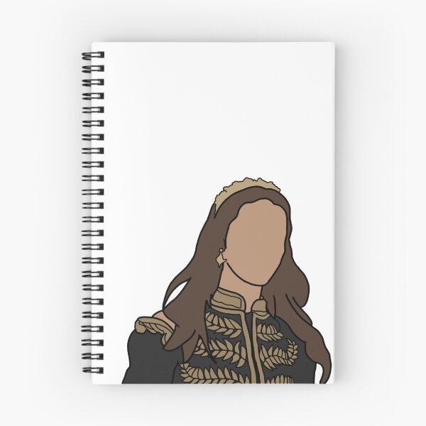 Item preview, Mary of Scotland - Reign designed and sold by baileyyfaith.