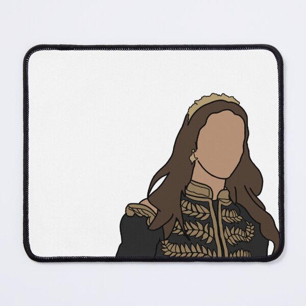 Item preview, Mary of Scotland - Reign designed and sold by baileyyfaith.