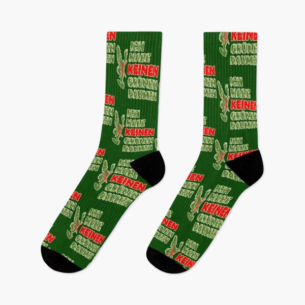 Item preview, I don't have a green thumb designed and sold by vibeno1.