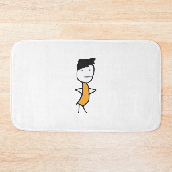 Item preview, Percy Jackson Persassy sticker designed and sold by Merin Biju.