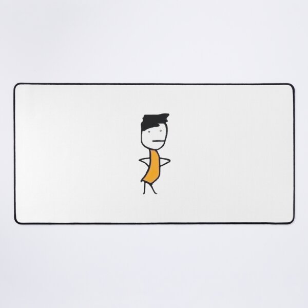 Item preview, Percy Jackson Persassy sticker designed and sold by Merin Biju.