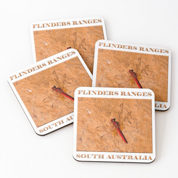 Item preview, Flying Chili Pepper designed and sold by Ray's Photos & Art.