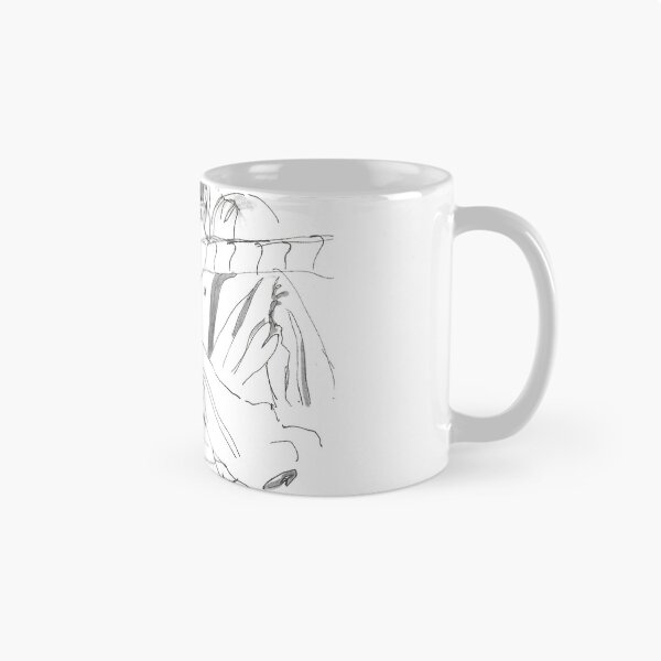 Item preview, legs on the bus designed and sold by tofu-enthusiast.