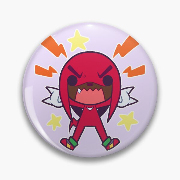 Artikelvorschau, Lil‘ Knuckles entworfen und verkauft von utter-dismae.