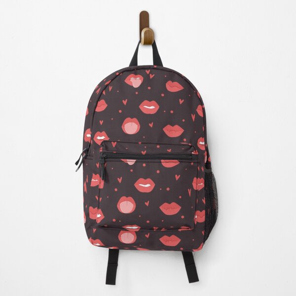 Item preview, Lips and hearts: playful accents for special moments designed and sold by Pilot-Eugen.