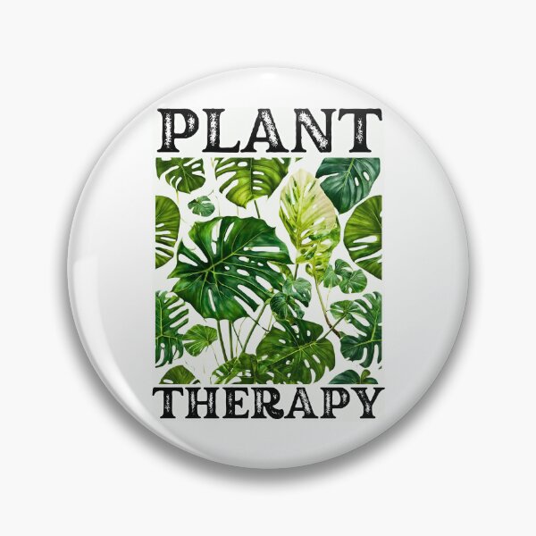 Item preview, Plant Therapy designed and sold by Fredster1966.