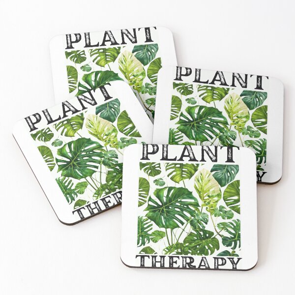 Item preview, Plant Therapy designed and sold by Fredster1966.