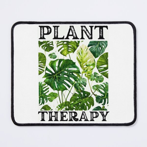 Item preview, Plant Therapy designed and sold by Fredster1966.