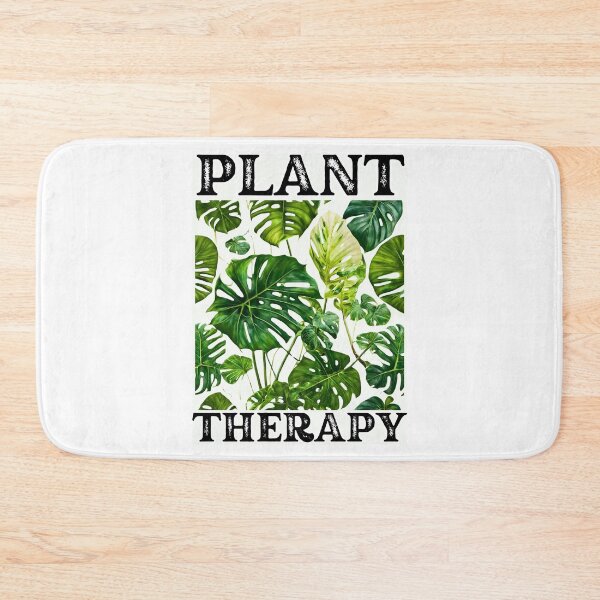 Item preview, Plant Therapy designed and sold by Fredster1966.