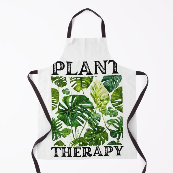 Item preview, Plant Therapy designed and sold by Fredster1966.