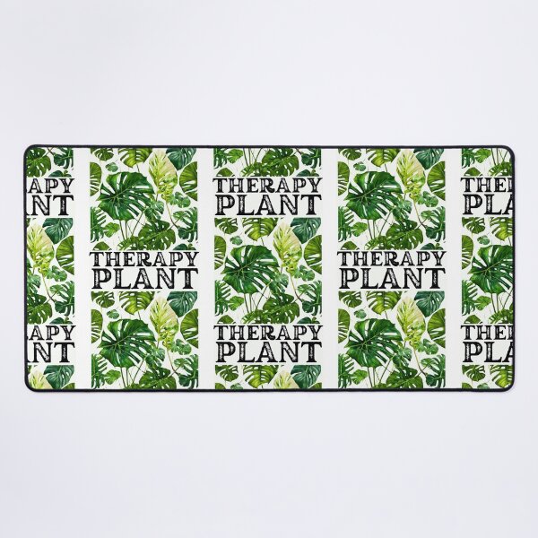 Item preview, Plant Therapy designed and sold by Fredster1966.