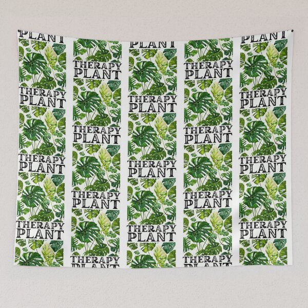 Item preview, Plant Therapy designed and sold by Fredster1966.