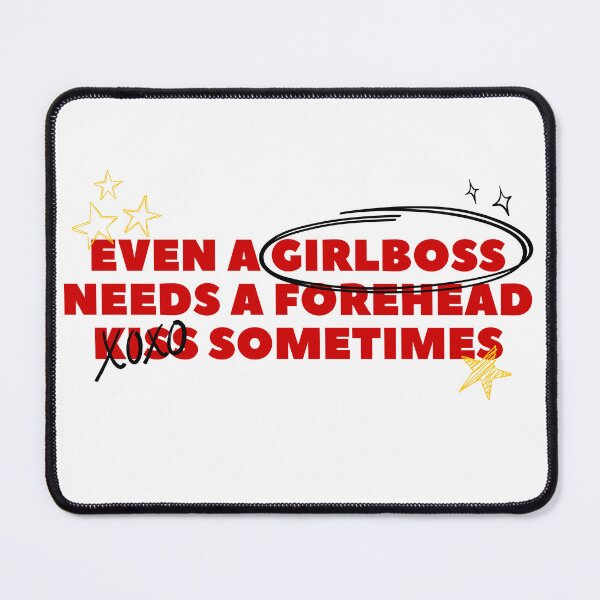 Item preview, Girlboss  designed and sold by catherinejofi.