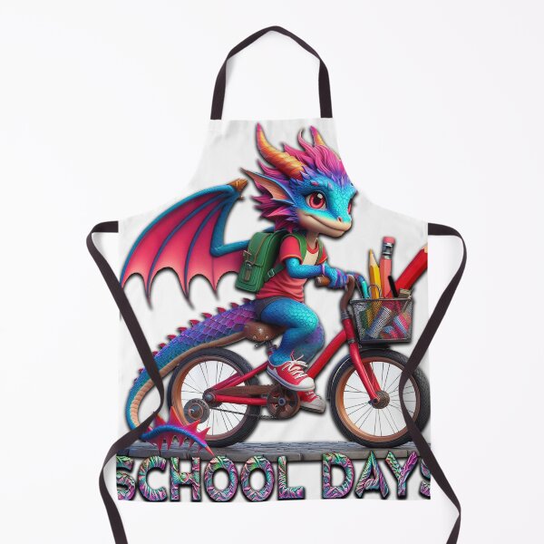 Item preview, SCHOOL DAYS designed and sold by Foxlindesigns.