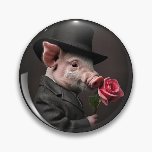 Item preview, A true Gentleman? designed and sold by Evanssdas.