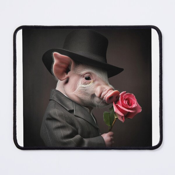 Item preview, A true Gentleman? designed and sold by Evanssdas.