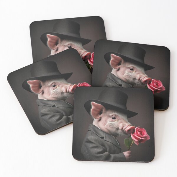 Item preview, A true Gentleman? designed and sold by Evanssdas.