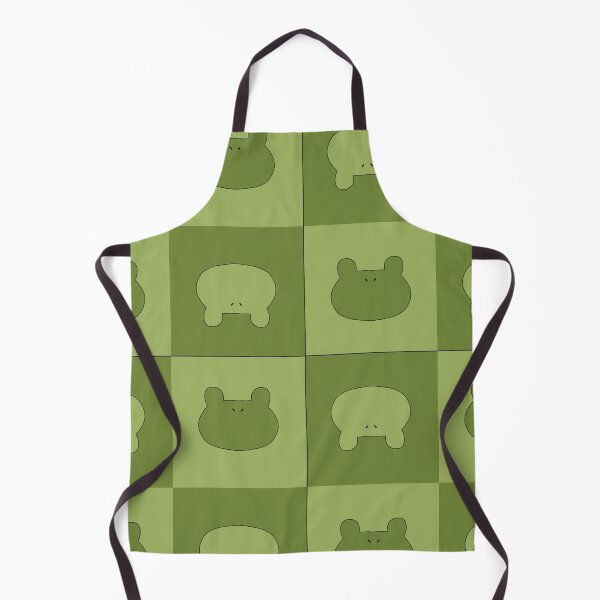 Item preview, Happy Frog Faces designed and sold by Maya Vt.