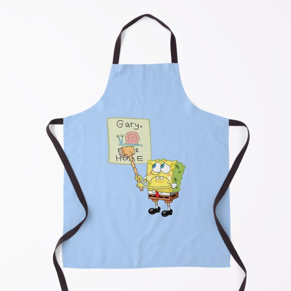 Item preview, Bob: Gary Come Home designed and sold by artxlife.