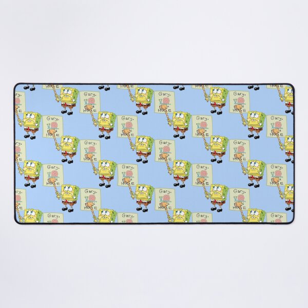 Item preview, Bob: Gary Come Home designed and sold by artxlife.
