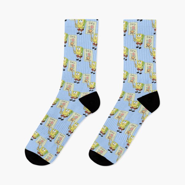 Item preview, Bob: Gary Come Home designed and sold by artxlife.