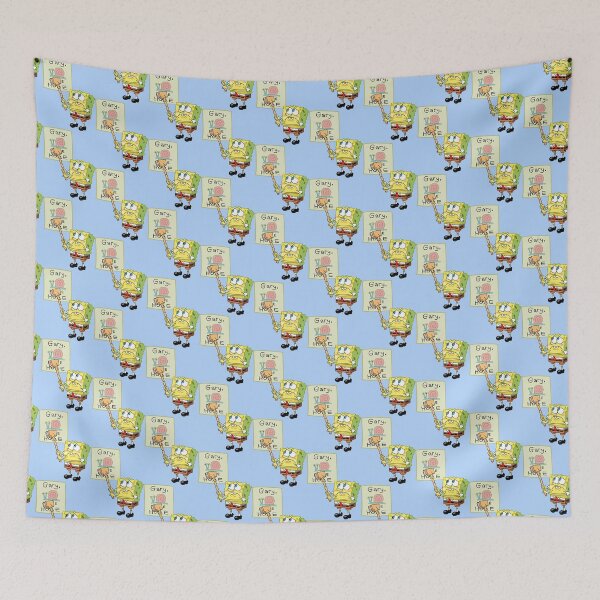 Item preview, Bob: Gary Come Home designed and sold by artxlife.